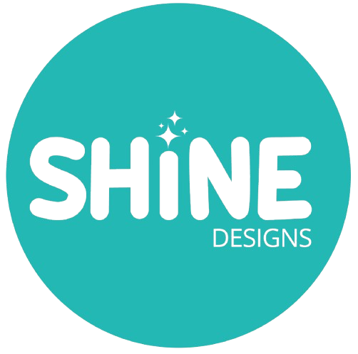 SHINE Designs