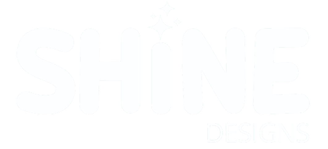 SHINE DESIGNS